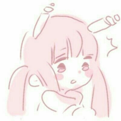 虞书欣黑银眼妆