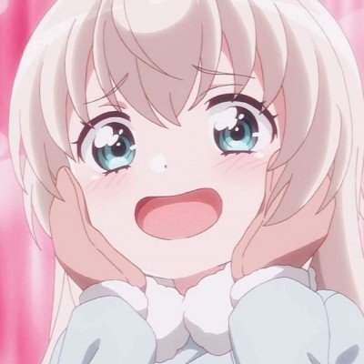A股年内最赚钱新股狂飙950%