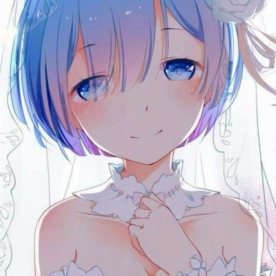 榴莲已经20多元1斤了